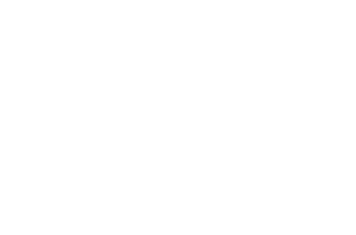 CEE