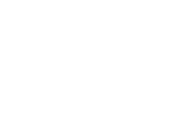 RGE Quali Bat
