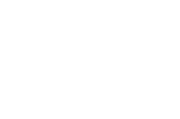RGE Quali Pac